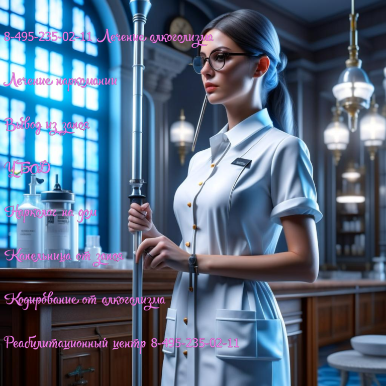 реабилитация алкоголизма, центр реабилитации алкоголизма, реабилитация после алкоголизма, лечение и реабилитация алкоголизма, реабилитация от алкоголизма, реабилитация алкоголиков