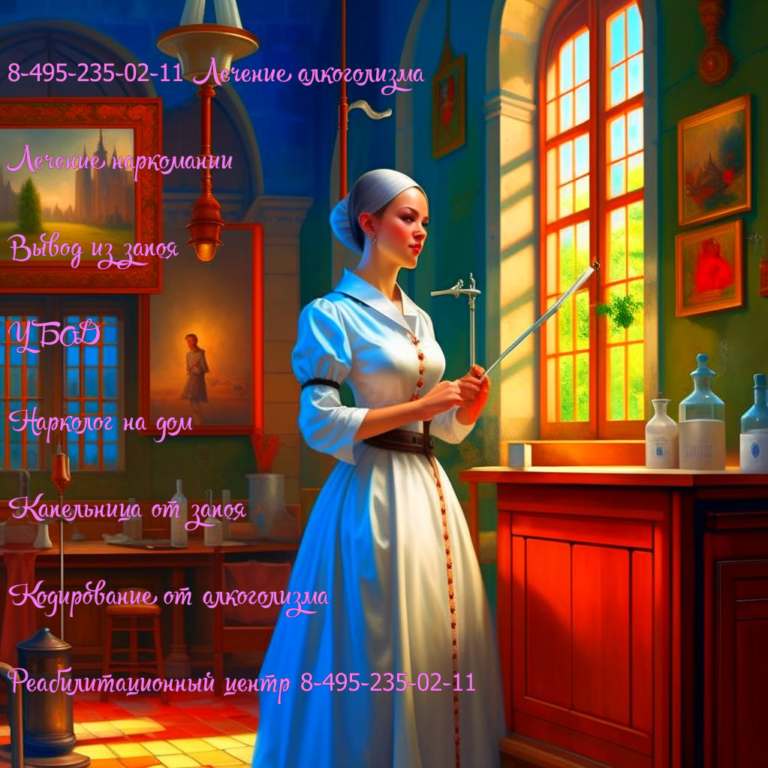 реабилитация алкоголизма, центр реабилитации алкоголизма, реабилитация после алкоголизма, лечение и реабилитация алкоголизма, реабилитация от алкоголизма, реабилитация алкоголиков