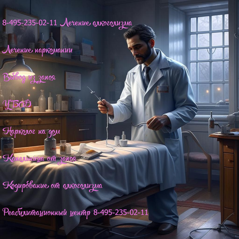 реабилитация алкоголизма, центр реабилитации алкоголизма, реабилитация после алкоголизма, лечение и реабилитация алкоголизма, реабилитация от алкоголизма, реабилитация алкоголиков