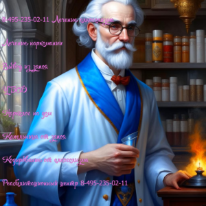 реабилитация алкоголизма, центр реабилитации алкоголизма, реабилитация после алкоголизма, лечение и реабилитация алкоголизма, реабилитация от алкоголизма, реабилитация алкоголиков